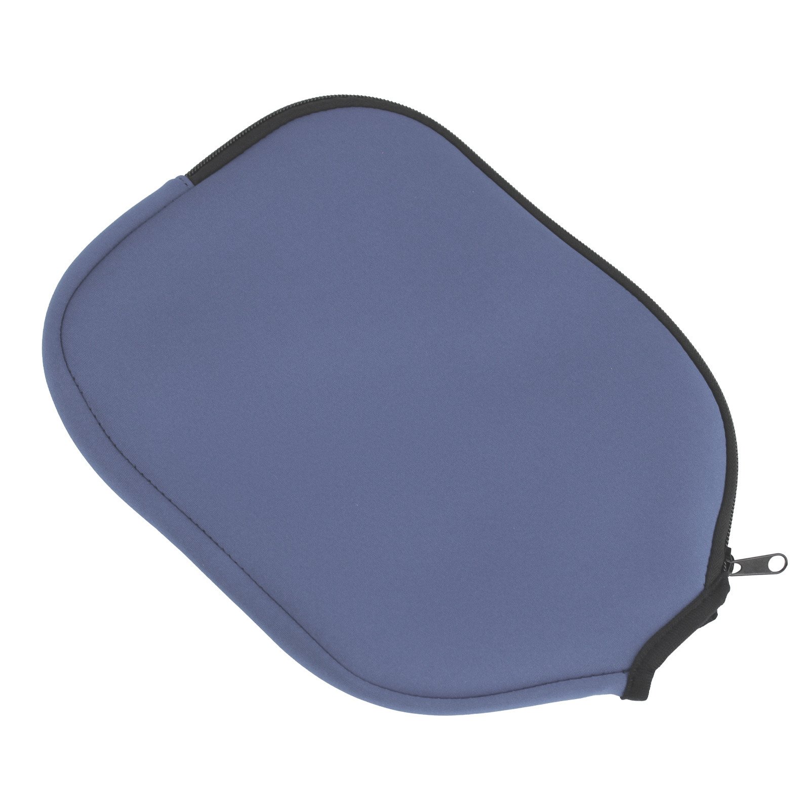 Custom Pickleball Paddle Cover Logo Color Available - 图片 5
