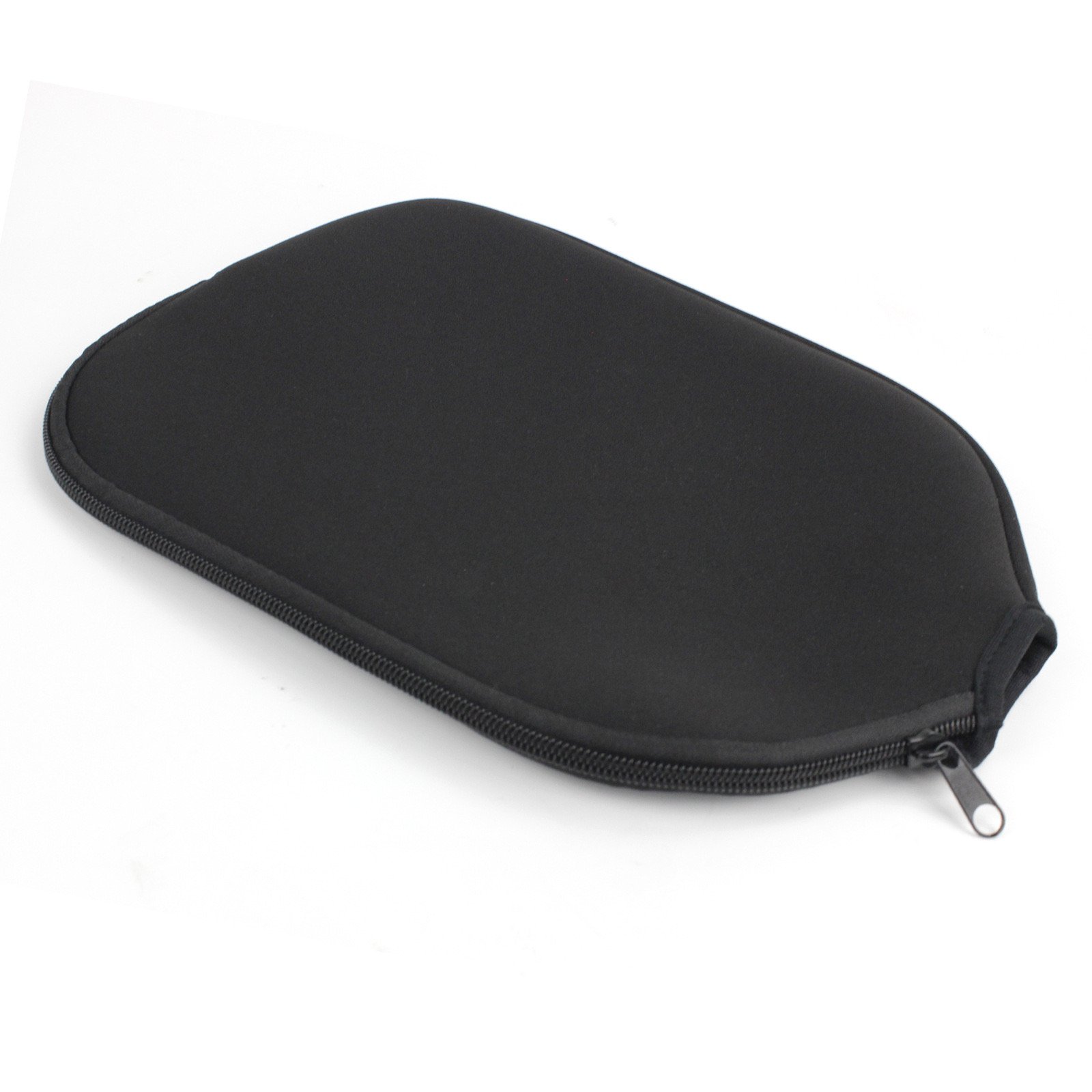 Custom Pickleball Paddle Cover Logo Color Available - 图片 4