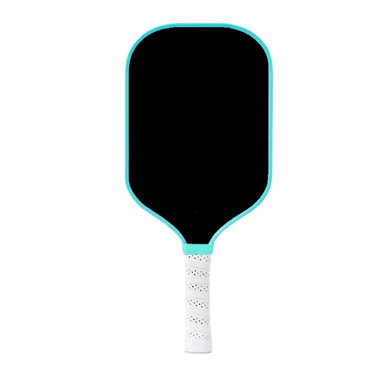 Boomstik Epp Foam Core USAPA Approval 16mm Pickleball Paddle - 图片 2
